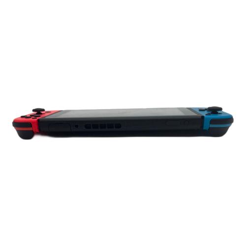 Nintendo (ニンテンドー) Nintendo Switch HAC-001