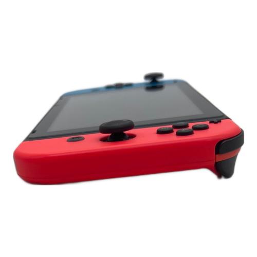 Nintendo (ニンテンドー) Nintendo Switch HAC-001