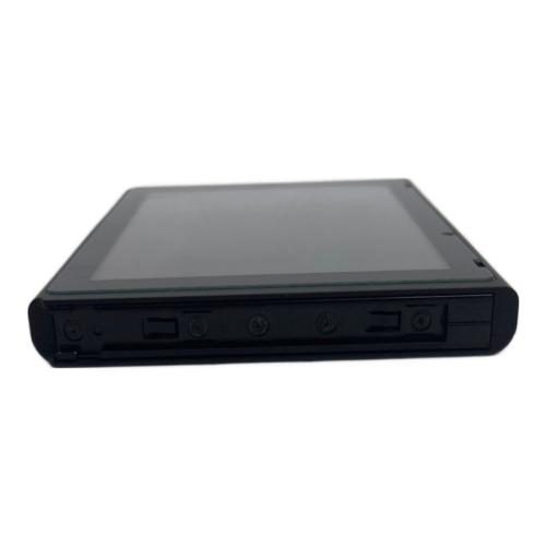 Nintendo (ニンテンドー) Nintendo Switch HAC-001