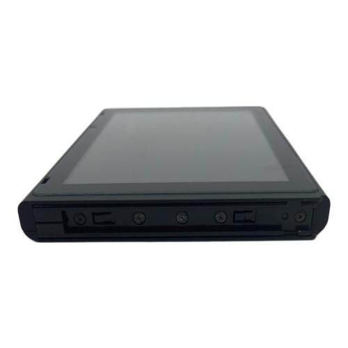 Nintendo (ニンテンドー) Nintendo Switch HAC-001