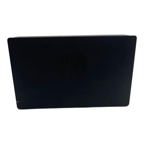 Nintendo (ニンテンドー) Nintendo Switch HAC-001
