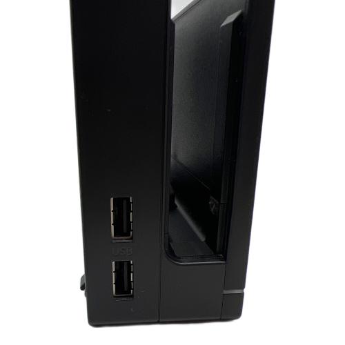 Nintendo (ニンテンドー) Nintendo Switch HAC-001