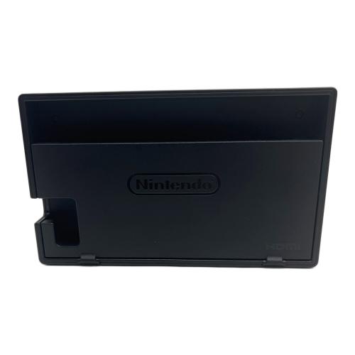Nintendo (ニンテンドー) Nintendo Switch HAC-001