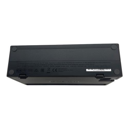Nintendo (ニンテンドー) Nintendo Switch HAC-001