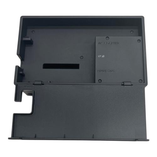 Nintendo (ニンテンドー) Nintendo Switch HAC-001