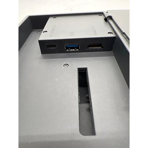 Nintendo (ニンテンドー) Nintendo Switch HAC-001