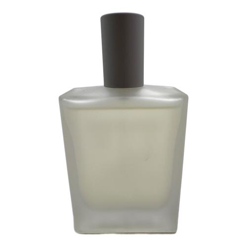 ZZZGOO (グーグー) オードパルファム 50ml 残量80%-99% 月夜のお茶会