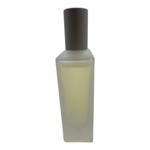ZZZGOO (グーグー) オードパルファム 50ml 残量80%-99% 月夜のお茶会