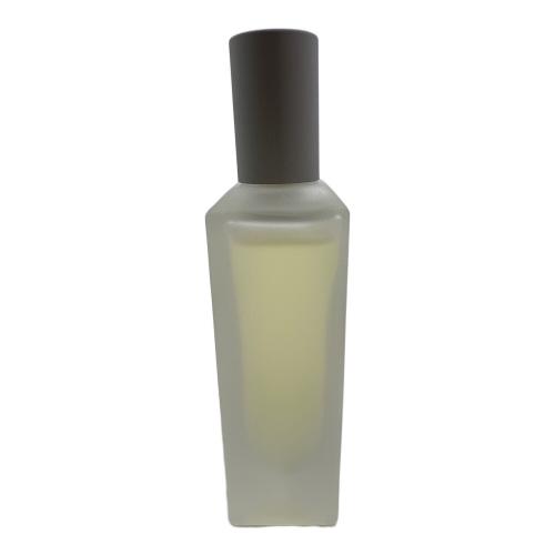 ZZZGOO (グーグー) オードパルファム 50ml 残量80%-99% 月夜のお茶会
