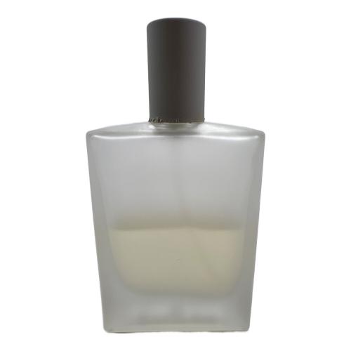 ZZZGOO (グーグー) オードトワレ 50ml 残量80%-99% 追憶の初恋の香り