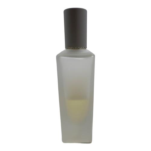 ZZZGOO (グーグー) オードトワレ 50ml 残量80%-99% 追憶の初恋の香り