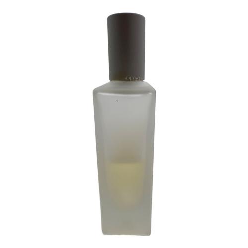 ZZZGOO (グーグー) オードトワレ 50ml 残量80%-99% 追憶の初恋の香り