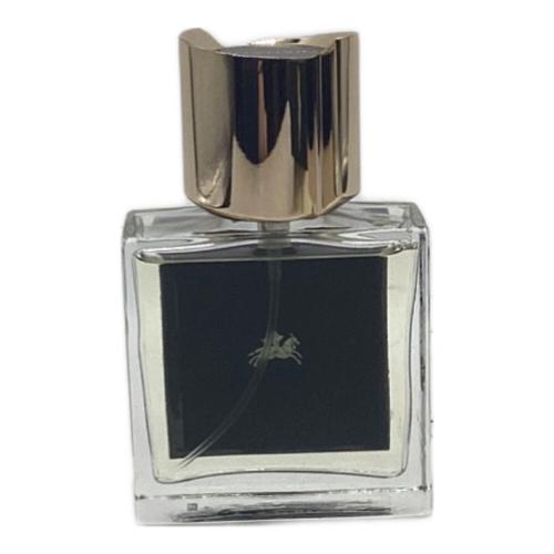 NISHANE (ニシャネ) オードパルファム 50ml 残量80%-99% WULONG CHA