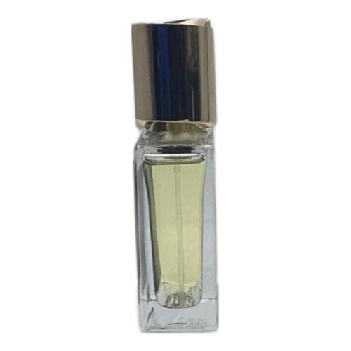 NISHANE (ニシャネ) オードパルファム 50ml 残量80%-99% WULONG CHA