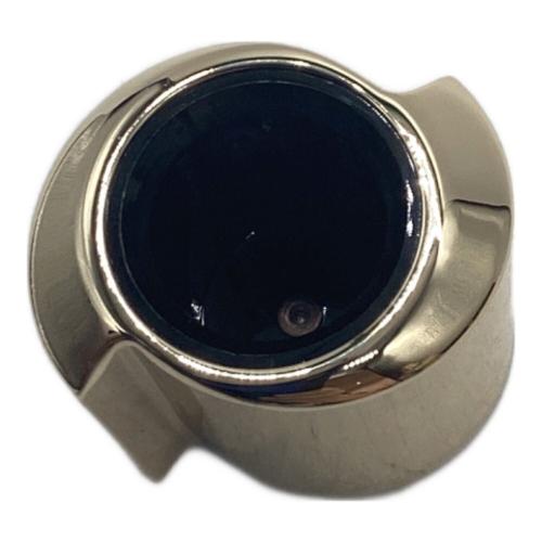 NISHANE (ニシャネ) オードパルファム 50ml 残量80%-99% WULONG CHA
