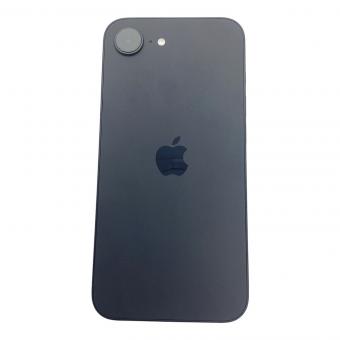Apple (アップル) iPhone17e MHRN4J/A