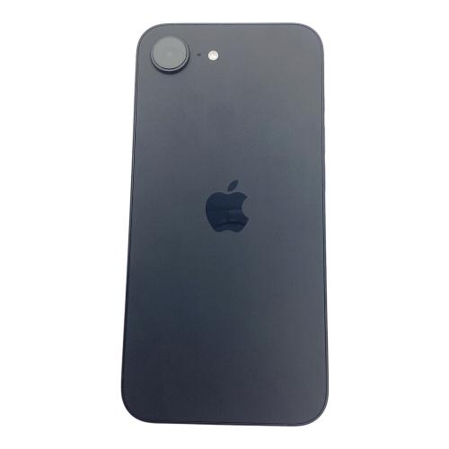 Apple (アップル) iPhone17e MHRN4J/A