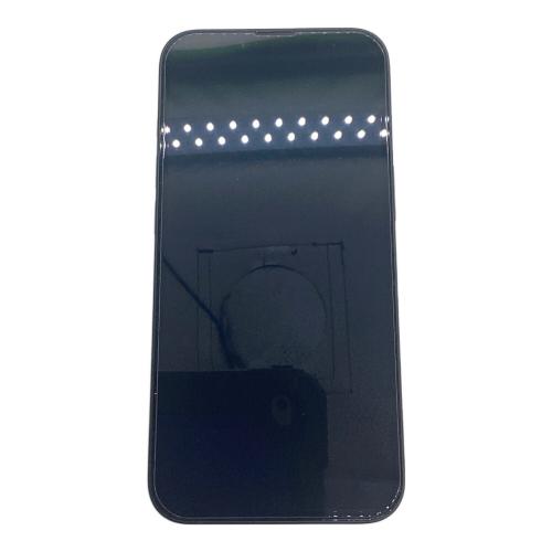Apple (アップル) iPhone17e MHRN4J/A