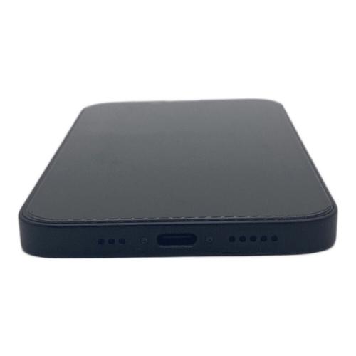 Apple (アップル) iPhone17e MHRN4J/A