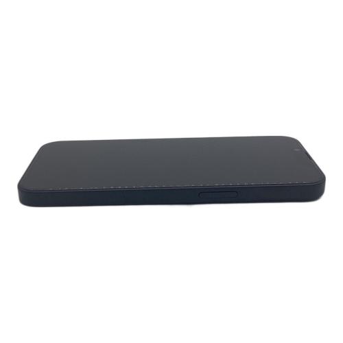 Apple (アップル) iPhone17e MHRN4J/A