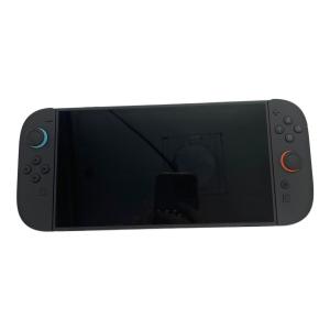 Nintendo (ニンテンドー) Nintendo Switch2 BEE-001