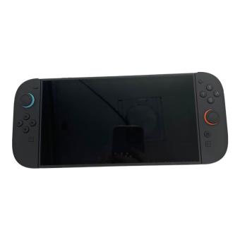 Nintendo (ニンテンドー) Nintendo Switch2 BEE-001