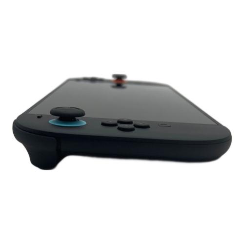 Nintendo (ニンテンドー) Nintendo Switch2 BEE-001