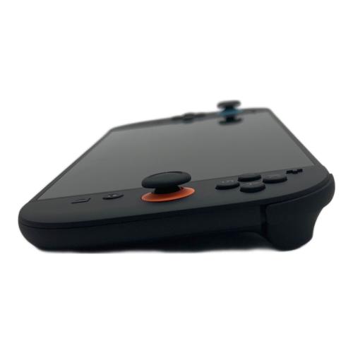 Nintendo (ニンテンドー) Nintendo Switch2 BEE-001