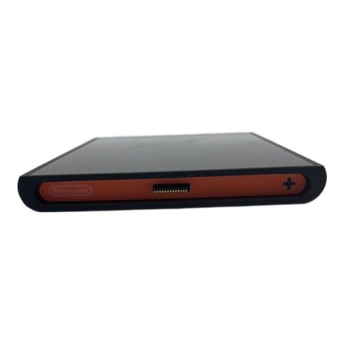 Nintendo (ニンテンドー) Nintendo Switch2 BEE-001