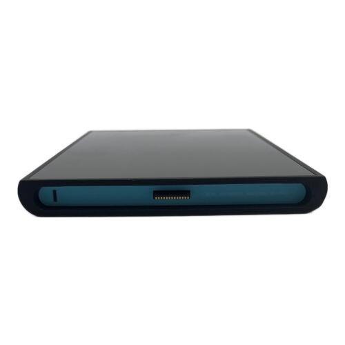 Nintendo (ニンテンドー) Nintendo Switch2 BEE-001