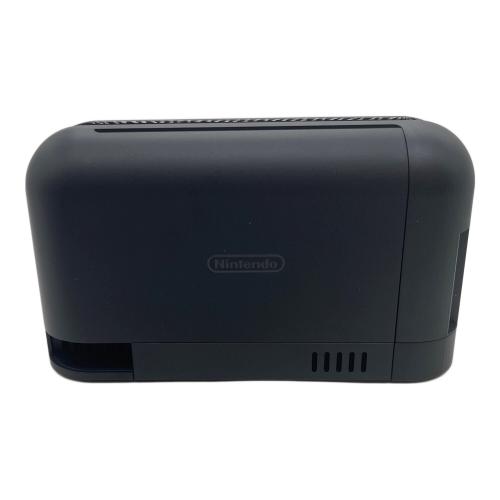 Nintendo (ニンテンドー) Nintendo Switch2 BEE-001