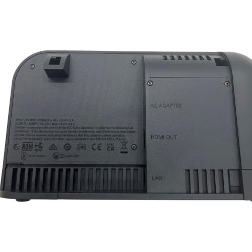 Nintendo (ニンテンドー) Nintendo Switch2 BEE-001