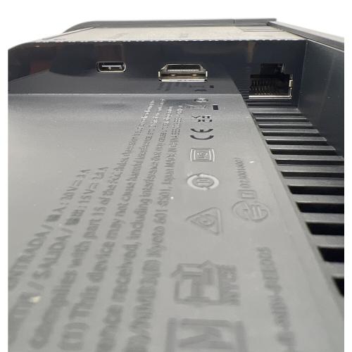 Nintendo (ニンテンドー) Nintendo Switch2 BEE-001
