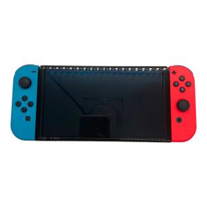 Nintendo (ニンテンドー) Nintendo Switch(有機ELモデル) HEG-001