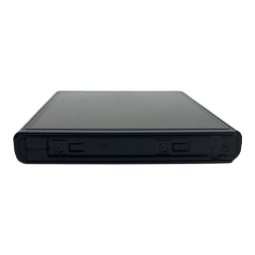 Nintendo (ニンテンドー) Nintendo Switch(有機ELモデル) HEG-001