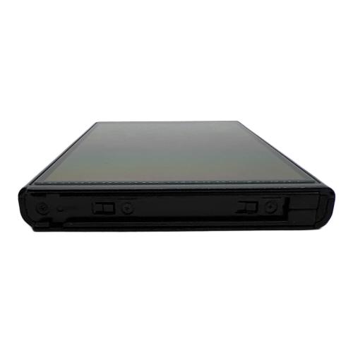 Nintendo (ニンテンドー) Nintendo Switch(有機ELモデル) HEG-001