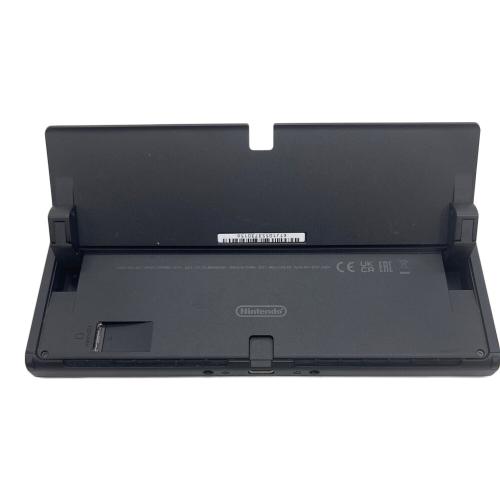 Nintendo (ニンテンドー) Nintendo Switch(有機ELモデル) HEG-001