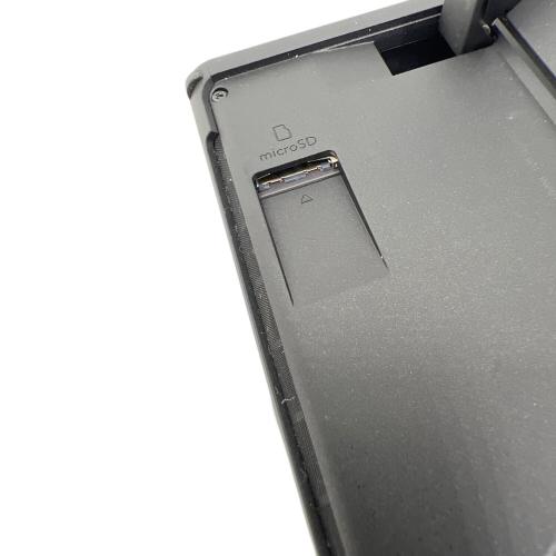 Nintendo (ニンテンドー) Nintendo Switch(有機ELモデル) HEG-001