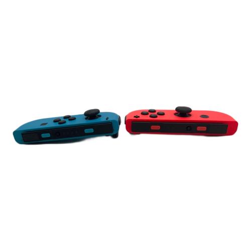 Nintendo (ニンテンドー) Nintendo Switch(有機ELモデル) HEG-001