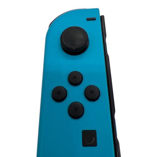Nintendo (ニンテンドー) Nintendo Switch(有機ELモデル) HEG-001
