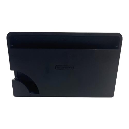 Nintendo (ニンテンドー) Nintendo Switch(有機ELモデル) HEG-001