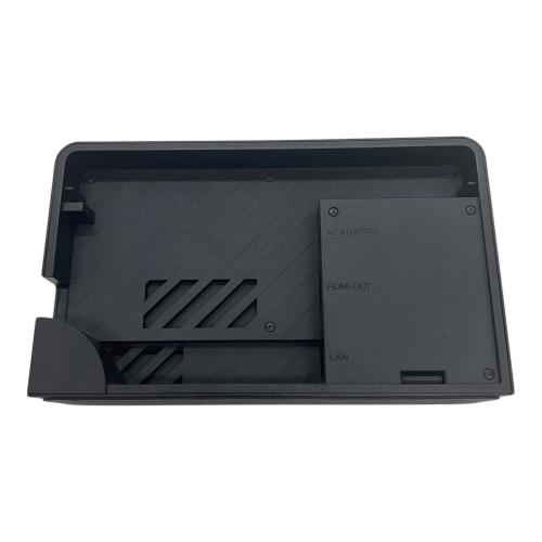 Nintendo (ニンテンドー) Nintendo Switch(有機ELモデル) HEG-001