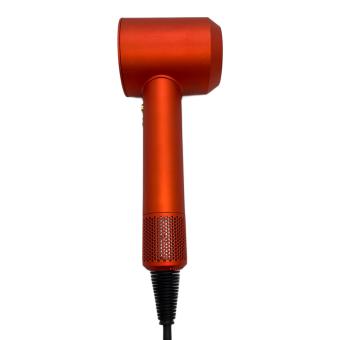 dyson (ダイソン) ドライヤー HD08 キズ・使用感有