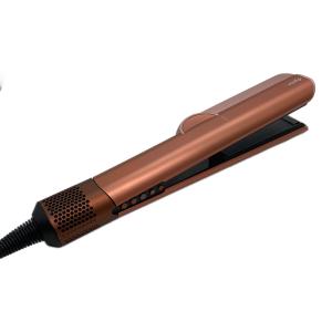 dyson (ダイソン) ヘアストレイトナー HT01