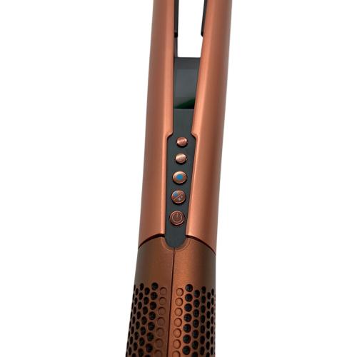 dyson (ダイソン) ヘアストレイトナー HT01