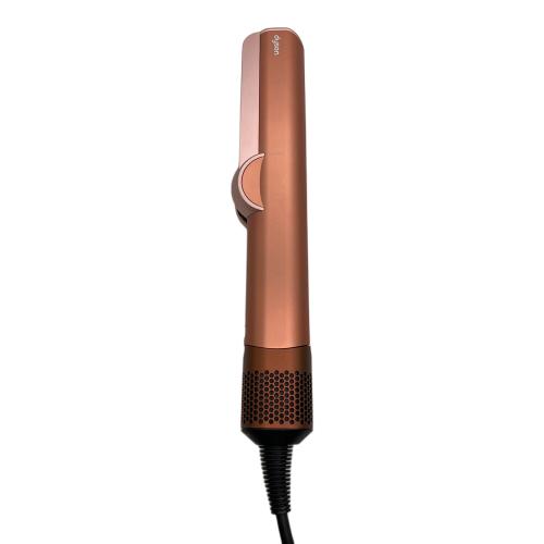 dyson (ダイソン) ヘアストレイトナー HT01