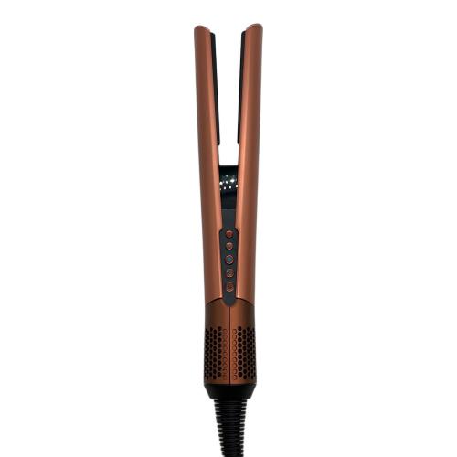 dyson (ダイソン) ヘアストレイトナー HT01