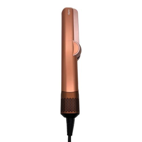 dyson (ダイソン) ヘアストレイトナー HT01