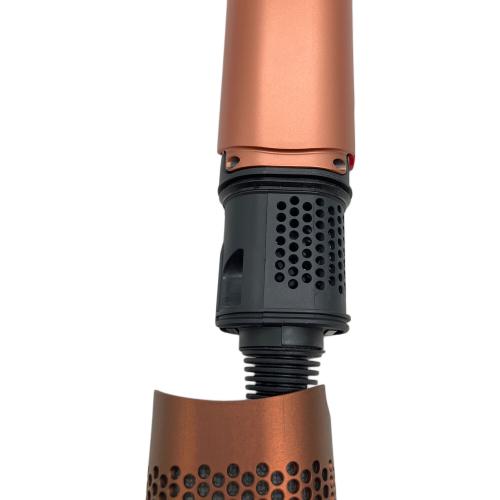 dyson (ダイソン) ヘアストレイトナー HT01