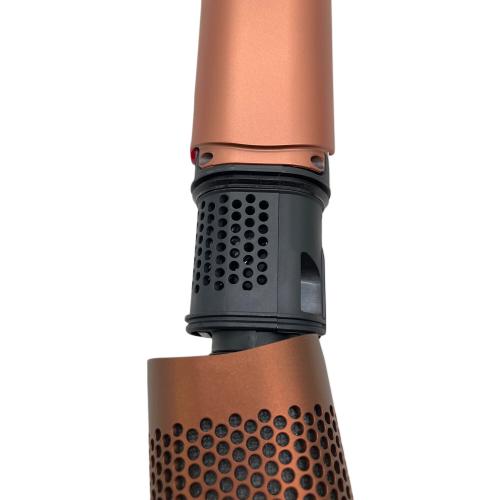 dyson (ダイソン) ヘアストレイトナー HT01
